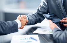 For Sale: Construction-Renovation Business | Toronto/GTA - Photo 6