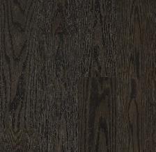 on sale!  Vinyl$1.49 ,Laminate$0.99 ,Hardwood$2.99 Tile $1.79 - Photo 6