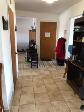 Metro Fabre, $1,650 grd 4.5 Chauffé, Eau ch, incl, 1 aout - Photo 3