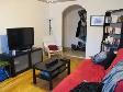 Metro Fabre, $1,650 grd 4.5 Chauffé, Eau ch, incl, 1 aout - Photo 7