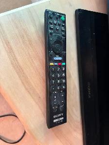 32' Sony TV Plus Wall Mount - Photo 6