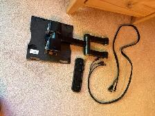 32' Sony TV Plus Wall Mount - Photo 7
