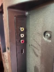 32' Sony TV Plus Wall Mount - Photo 9