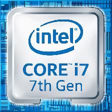 Quad-i7 16GB RAM 256GB NVMe 1TB HDD 6GB HDMI GPU Desktop - Photo 2