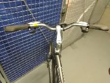 Vélo Giant 21 vitesses Cypress DX - Photo 3