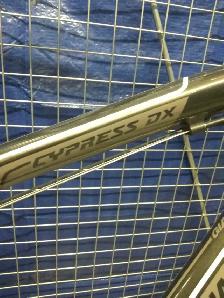 Vélo Giant 21 vitesses Cypress DX - Photo 5