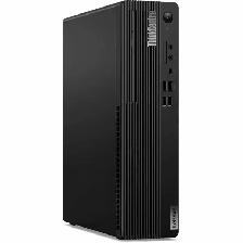 Lenovo Octa-Ryzen 7 16GB RAM 256GB NVMe HDMI Desktop