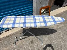 Two Ironing Boards - Photo 8