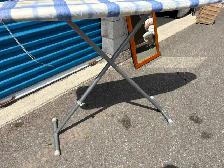 Two Ironing Boards - Photo 9