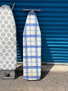 Two Ironing Boards - Photo 10