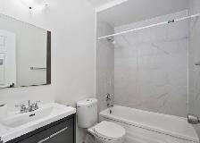 3250 Keele St - Renovated 1 Bedroom Apt. Steps to Downsview Park - Photo 2
