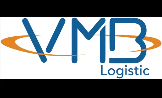 Truck Trailer Mechanics  Needed for Fleet- Full and Part Time