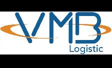 Truck Trailer Mechanics  Needed for Fleet- Full and Part Time