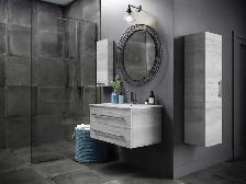 BATHROOM REMODELING AND TILE INSTALLATION TORONTO GTA - Photo 3