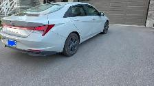 Ottawa ⇄ Montreal Airport Rides (Weekends)-Reliable & Affordable