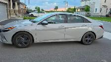 Ottawa ⇄ Montreal Airport Rides (Weekends)-Reliable & Affordable - Photo 2