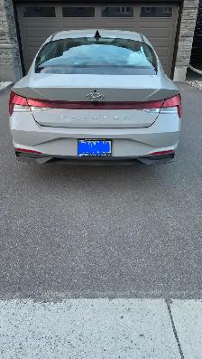 Ottawa ⇄ Montreal Airport Rides (Weekends)-Reliable & Affordable - Photo 3