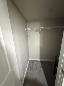 1-Bedroom Fully Furnished Basement for Rent | Girls Only - Photo 4
