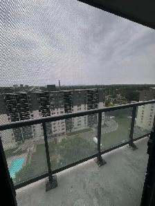 Condo for rent - Photo 2