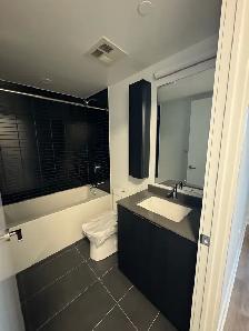 Condo for rent - Photo 3