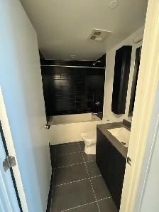 Condo for rent - Photo 4