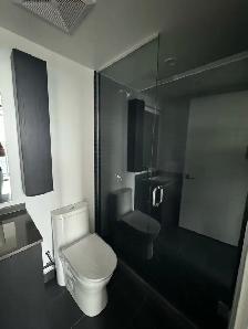 Condo for rent - Photo 5