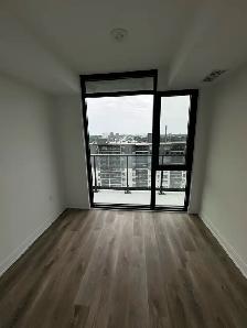 Condo for rent - Photo 6