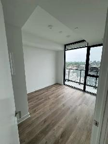 Condo for rent - Photo 7