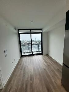 Condo for rent - Photo 8