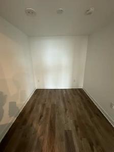 Condo for rent - Photo 9