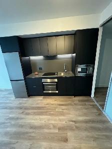 Condo for rent - Photo 10