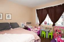 Spacious 1 Bed July 1st $1,325 Free heat & water 1 bedroom apar - Photo 4