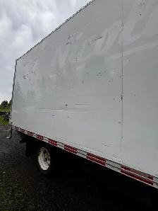 Service de déménagement - Moving service - Photo 4