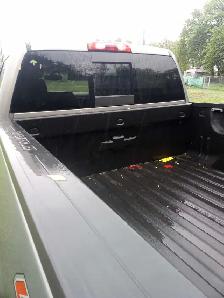 Chevy Silverado 1500 - Photo 6