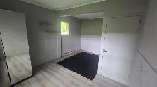 675/mth - McMaster Student Room Rental steps from Mcmaster - Photo 4