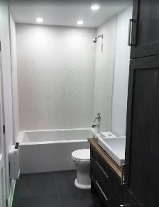 Logement à louer Anjou 51/2 - Photo 2