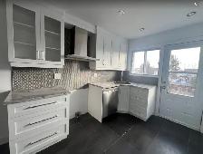 Logement à louer Anjou 51/2 - Photo 3