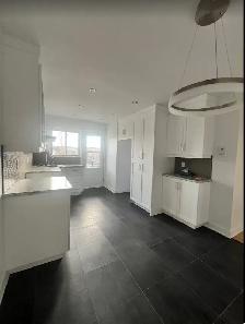 Logement à louer Anjou 51/2 - Photo 4