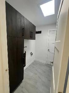 Logement à louer Anjou 51/2 - Photo 5