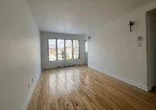 Logement à louer Anjou 51/2 - Photo 10