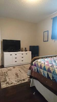 AWESOME ROOM ON ACREAGE NEAR BEAUMONT - Photo 2