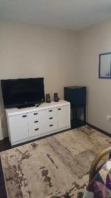 AWESOME ROOM ON ACREAGE NEAR BEAUMONT - Photo 3