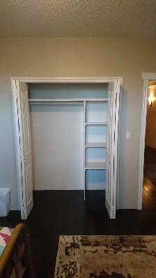AWESOME ROOM ON ACREAGE NEAR BEAUMONT - Photo 4