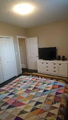 AWESOME ROOM ON ACREAGE NEAR BEAUMONT - Photo 8