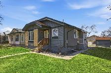 House for Rent at River Park South (Dakota) - Photo 2