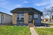 House for Rent at River Park South (Dakota) - Photo 3