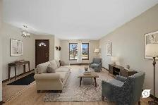 House for Rent at River Park South (Dakota) - Photo 4