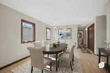 House for Rent at River Park South (Dakota) - Photo 5