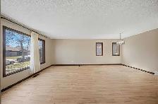 House for Rent at River Park South (Dakota) - Photo 6