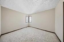House for Rent at River Park South (Dakota) - Photo 7